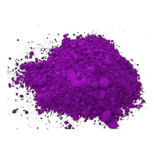 Ramer Magenta
